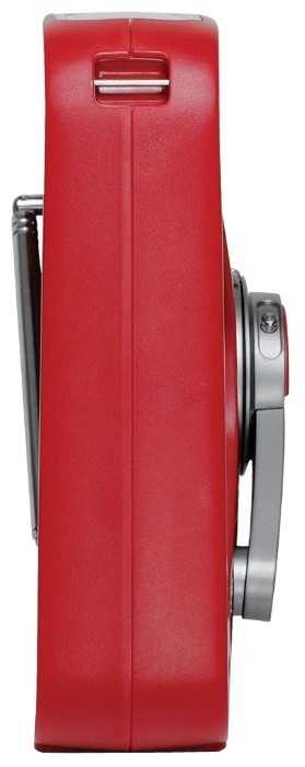 Радиоприемник Eton FRX3 фотография 2