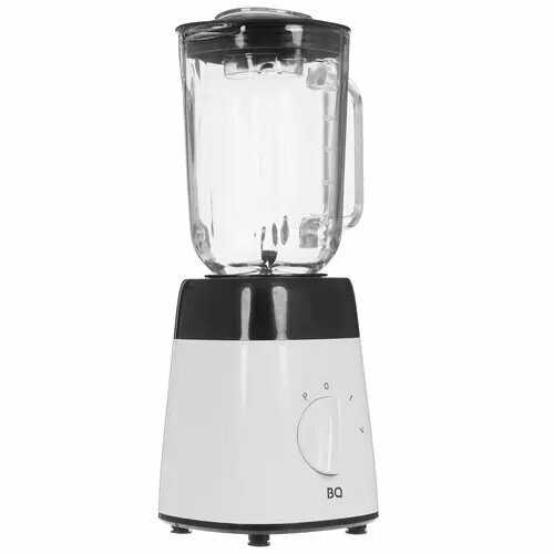 Блендер BQ SB1008 фотография 7