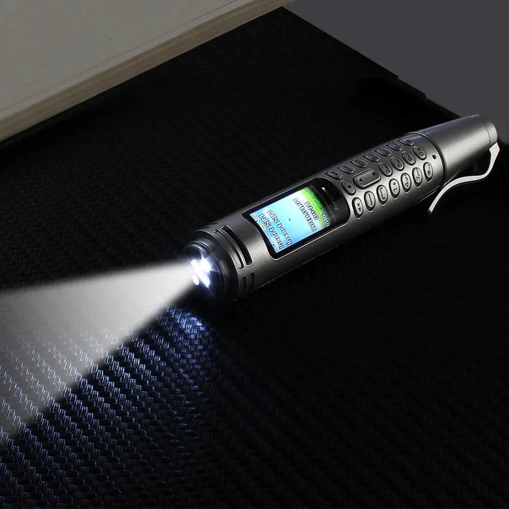 Телефон hope AK007 фотография 12