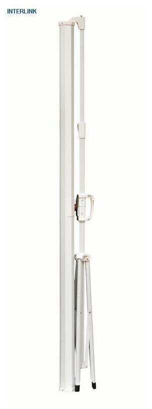 Рулонный Digis KONTUR-D (DSKD-1103) фотография 5