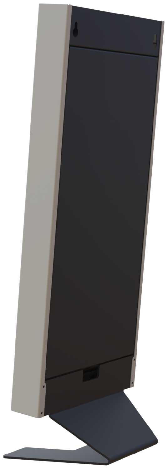 Конвекционник фотография 3