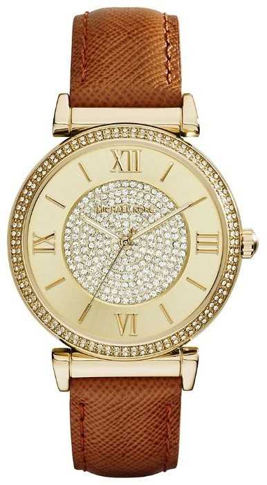 Наручные часы MICHAEL KORS MK2375