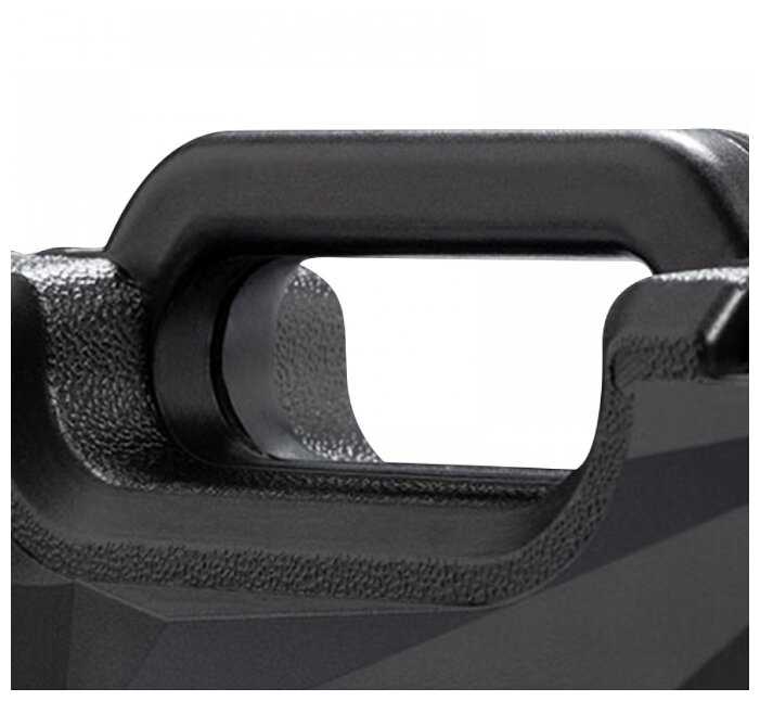 Набор инструментов Xiaomi Jiuxun Tools 60 in 1 Daily Life Kit, 60 предм. фотография 3
