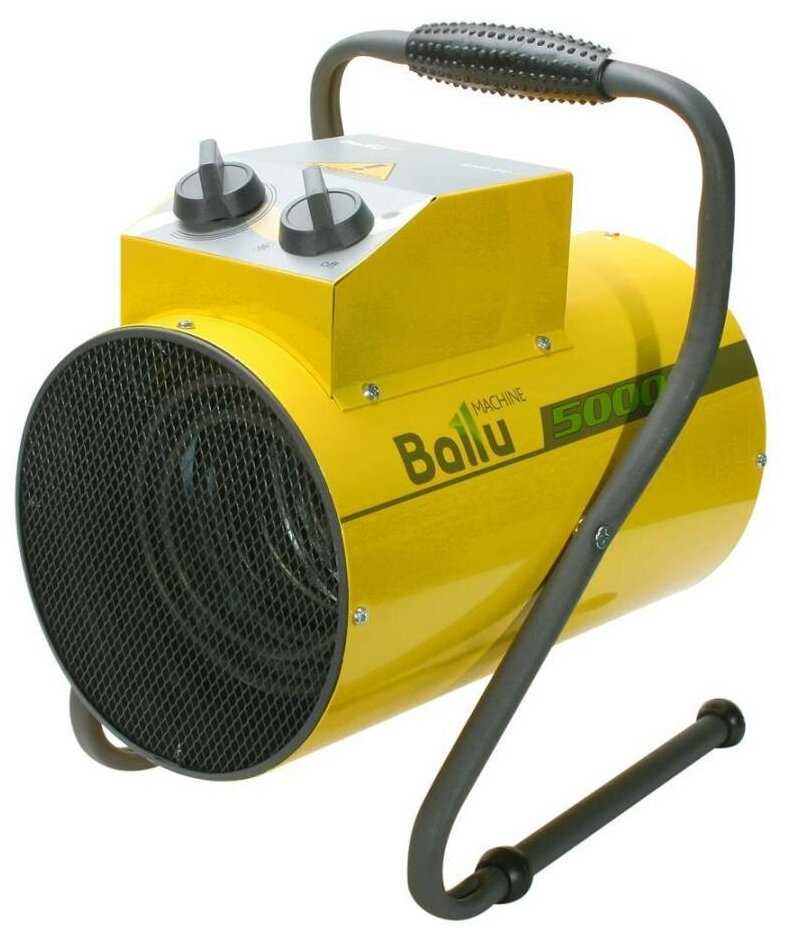 BHP-PE-5 фотография 5