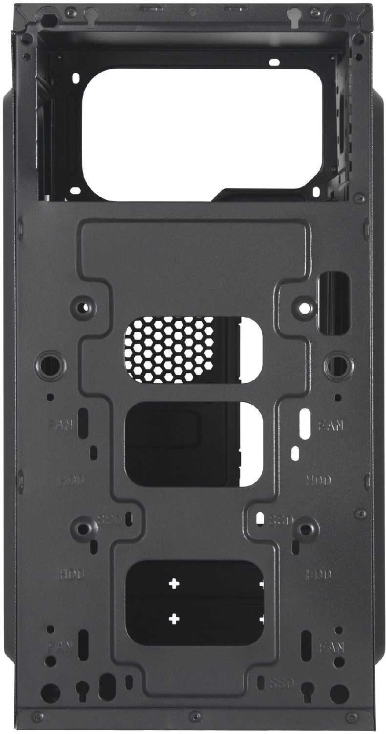 Корпус Digma DCC-MN303 фотография 27