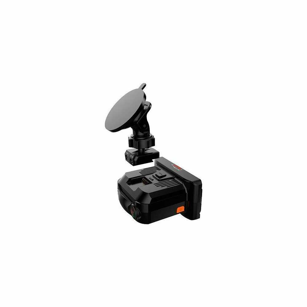 Видеорегистратор Sho-Me Combo Vision Pro фотография 6