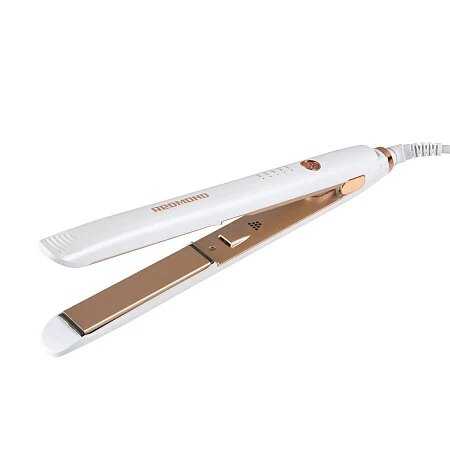 Выпрямитель REDMOND RCI-2317 фотография 6