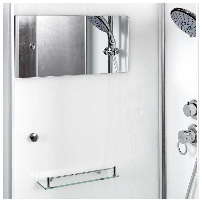 Душевая Кабина Deto D10S фотография 2