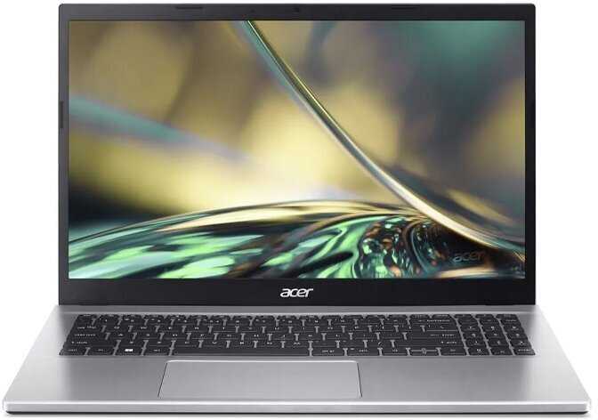 Ноутбук Acer Aspire 3 A315-44P-R0ET (NX.KSJCD.005) фотография 19