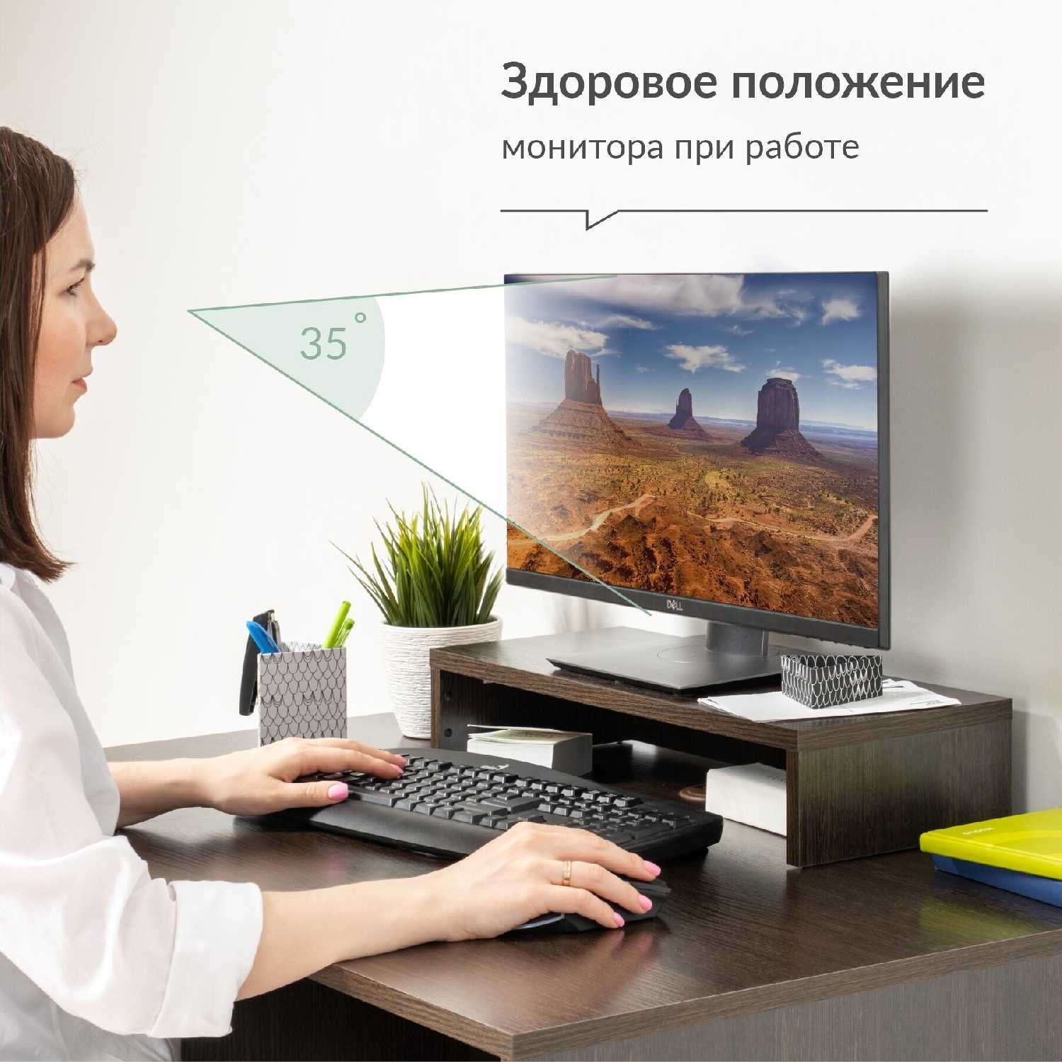 Роксет 16.574 фотография 16