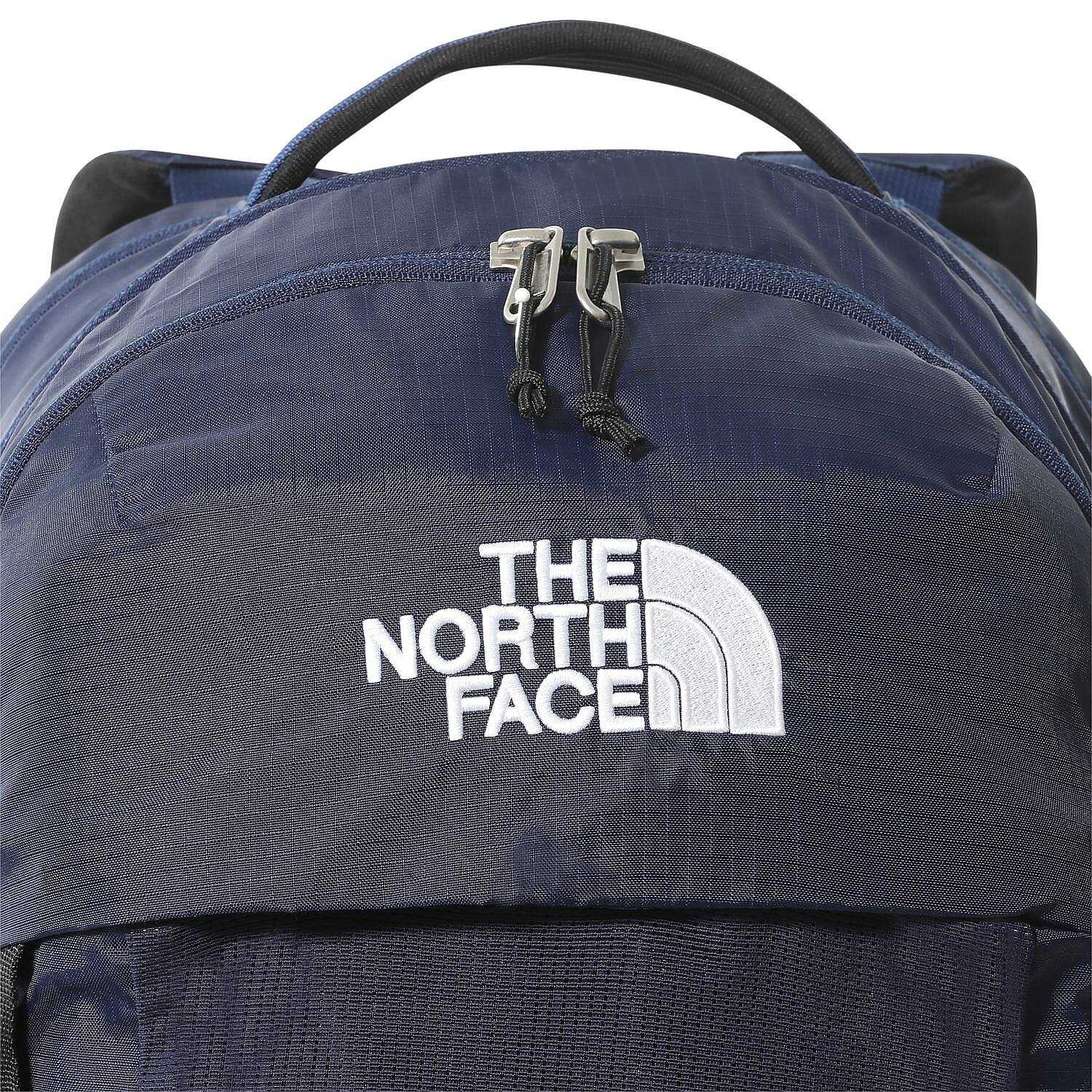 Рюкзак The North Face Recon фотография 4