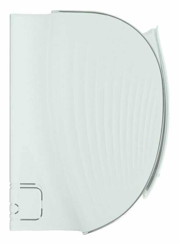 Сплит-система Electrolux EACS-07HP/N3 (23Y) фотография 1