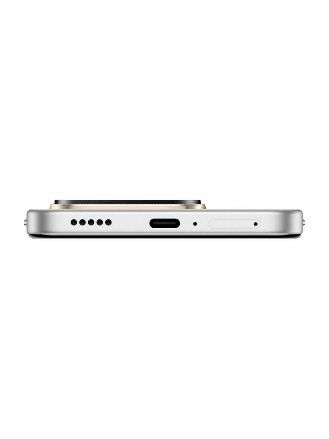 Смартфон HONOR X7d фотография 3