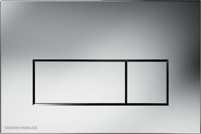 Клавиша смыва Kerama Marazzi M670KM фотография 7