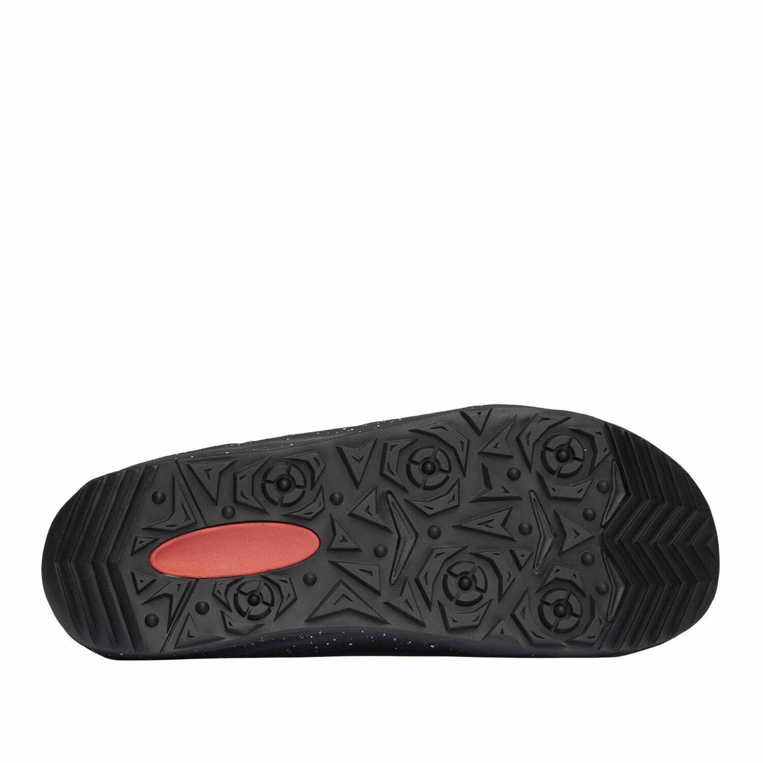 Сноубордические ботинки Nidecker Rift Lace фотография 5