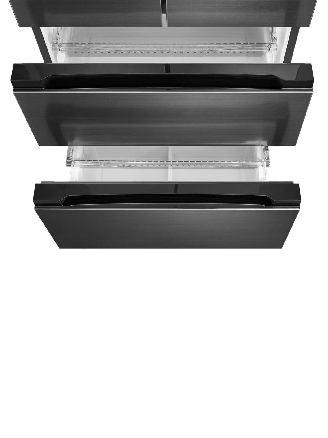 Холодильник Midea MDRF692MIE46 фотография 5