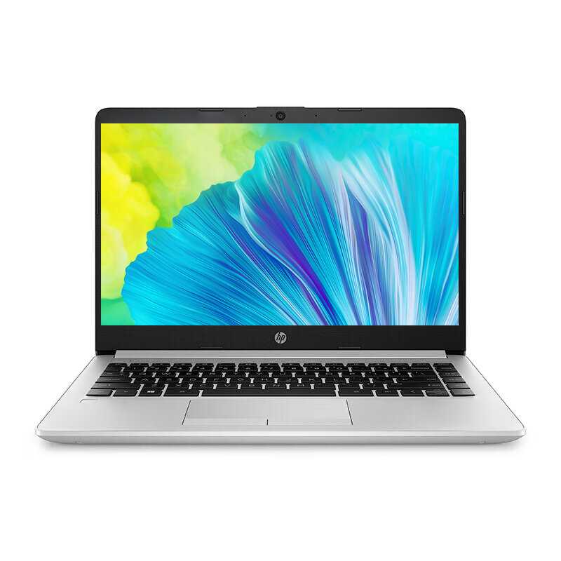 Ноутбук HP 348 G7 (10th Intel Core i5) фотография 17