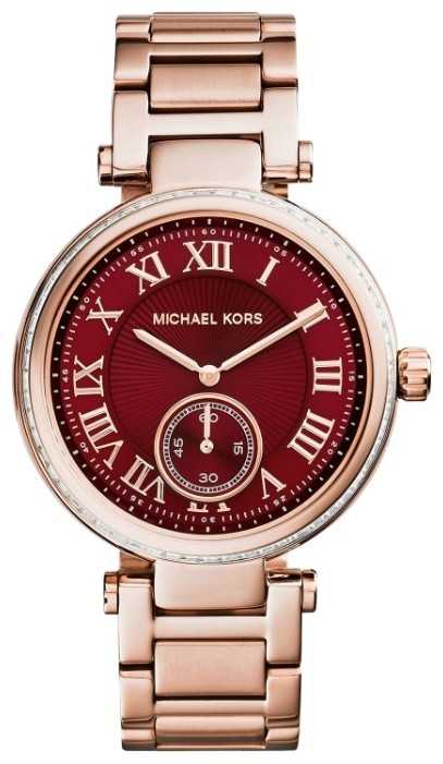 Наручные часы MICHAEL KORS MK6086