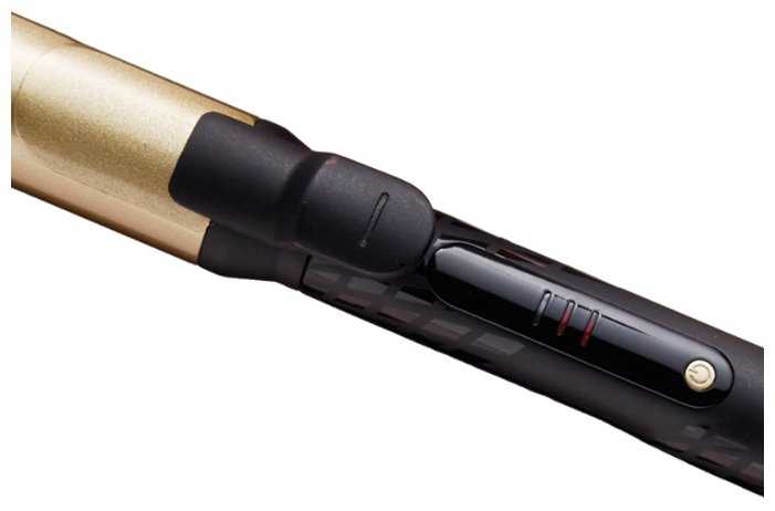 Плойка BaByliss C432E фотография 1
