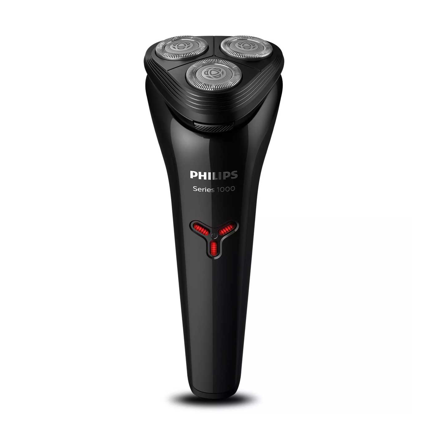 Электробритва Philips S1103/02 фотография 3