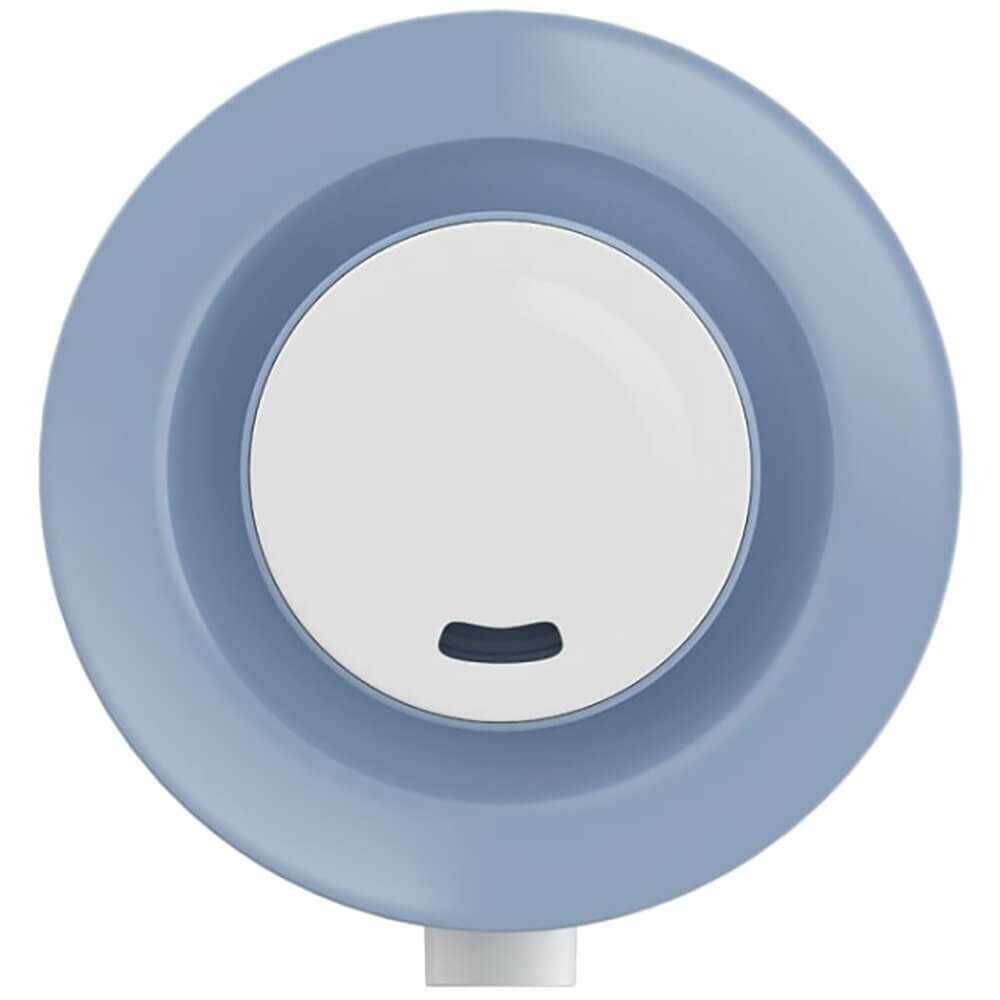 Ультразвуковой увлажнитель воздуха ROYAL CLIMA BELLAGIO (RUH-BL300/3.5M-WT) фотография 10