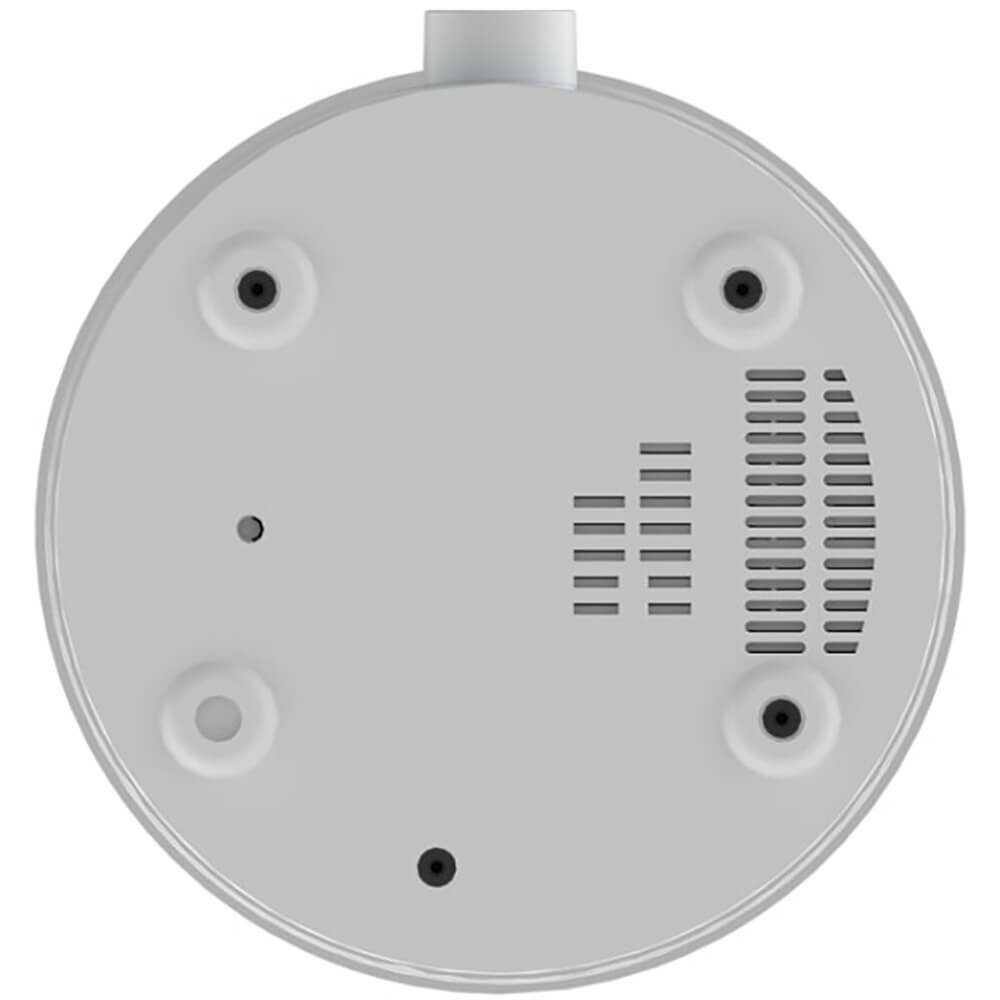 Ультразвуковой увлажнитель воздуха ROYAL CLIMA BELLAGIO (RUH-BL300/3.5M-WT) фотография 11