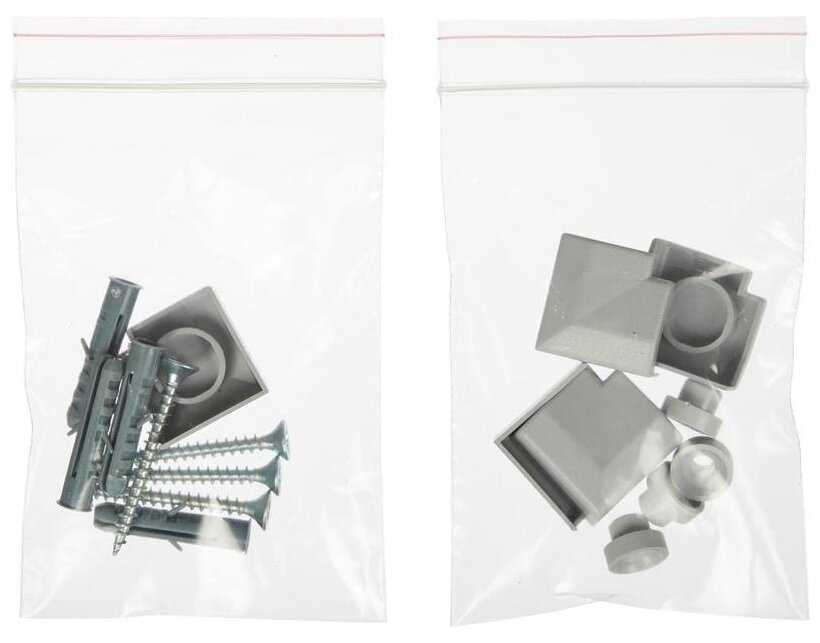 Доска магнитно-маркерная Attache Economy 1276650 90х120 см фотография 7