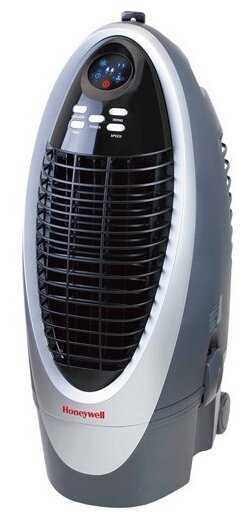 Мойка воздуха Honeywell CS10XE