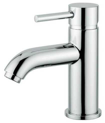 Смеситель для раковины, хром M&Z Ditirambo DRB00208