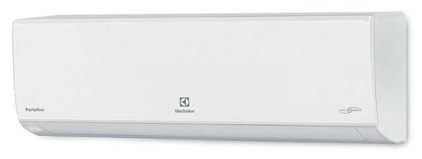 Настенный внутренний блок Electrolux EACS/I-07 HP (FMI/N3_ERP) фотография 2