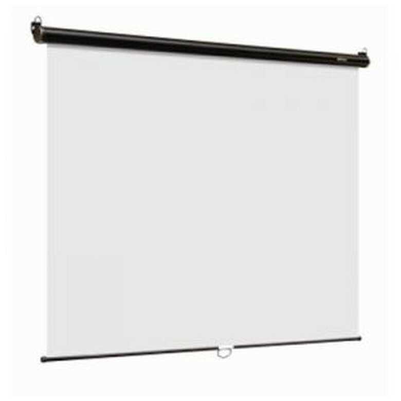 Рулонный Digis OPTIMAL-B (DSOB-1106) фотография 2