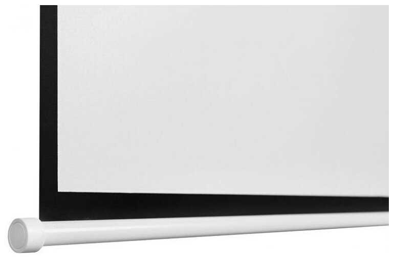 Рулонный Digis OPTIMAL-B (DSOB-1106) фотография 3