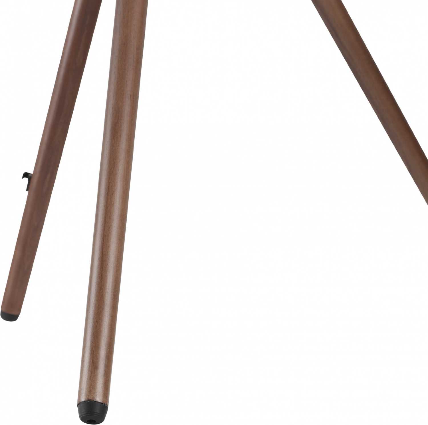 Подставка для телевизора Cactus CS-ST1246BKWN [45-65