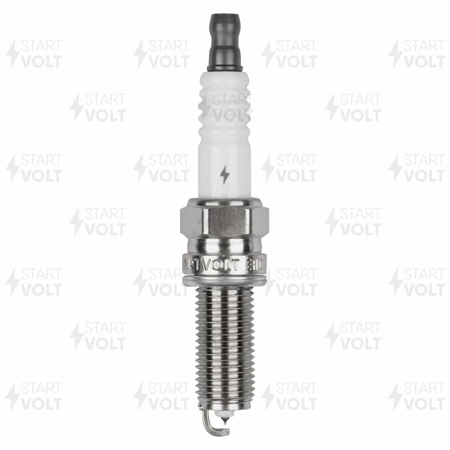 Свеча зажигания StartVolt Ir VSP 2706 StartVolt