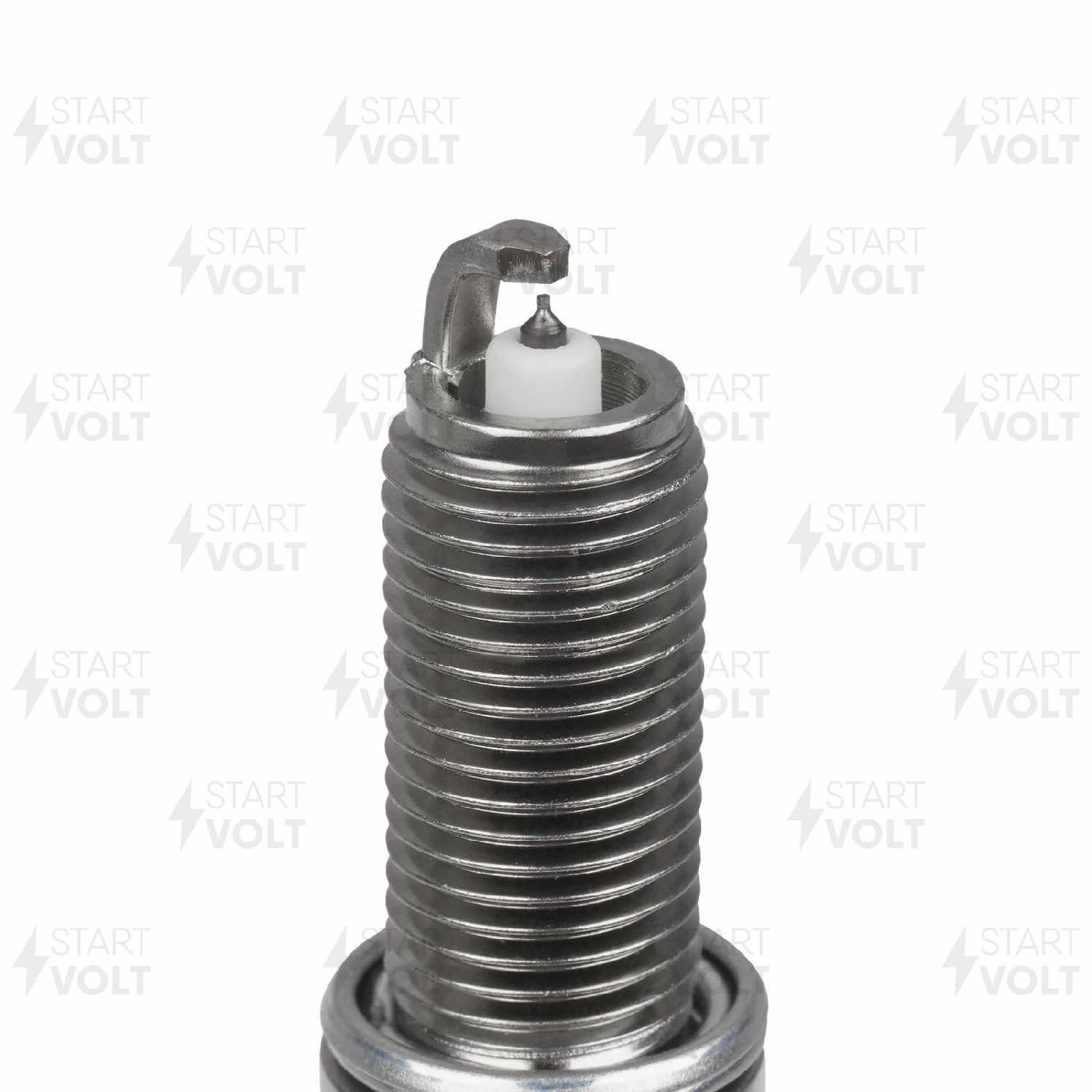 Свеча зажигания StartVolt Ir VSP 2706 StartVolt фотография 1