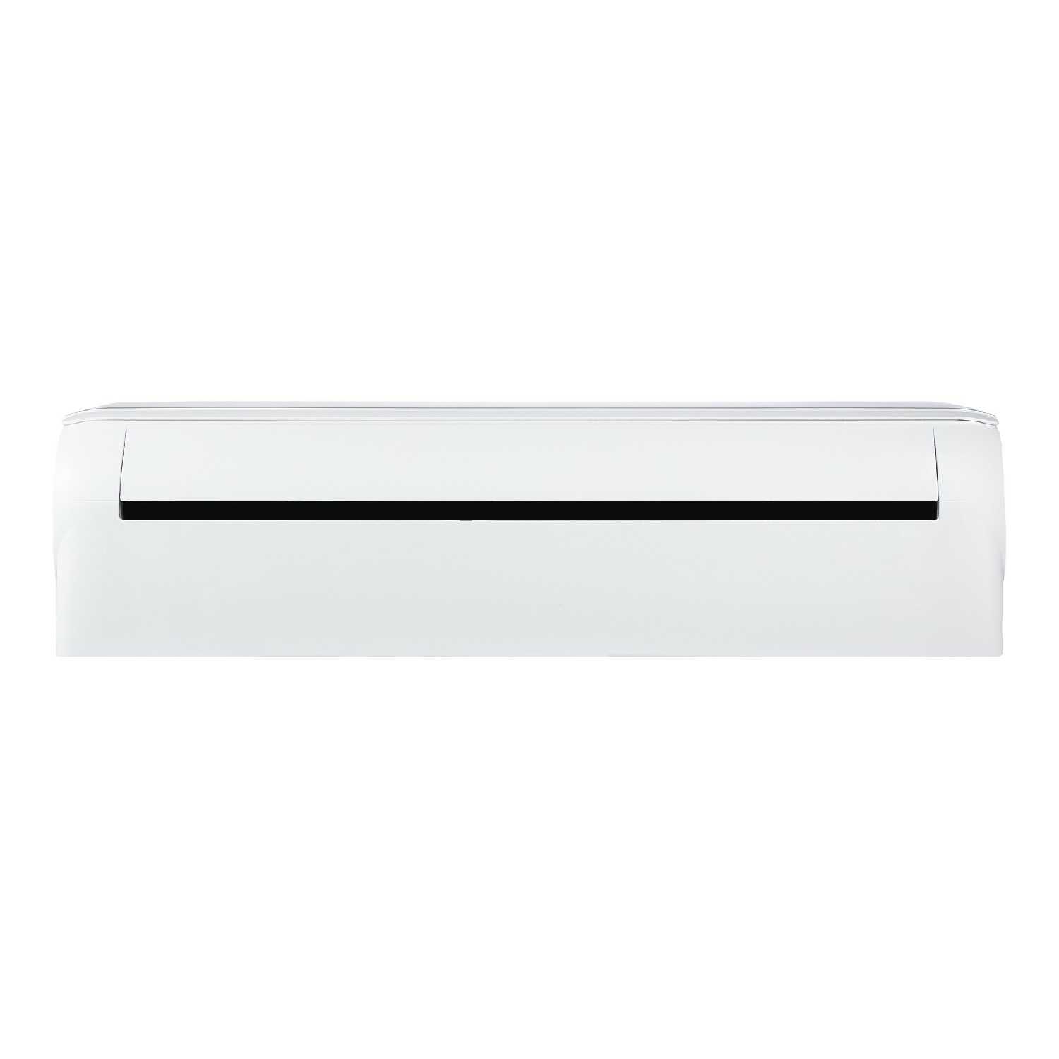 Сплит-система Electrolux Skandi DC (EACS/I-12HSK/N3) фотография 13