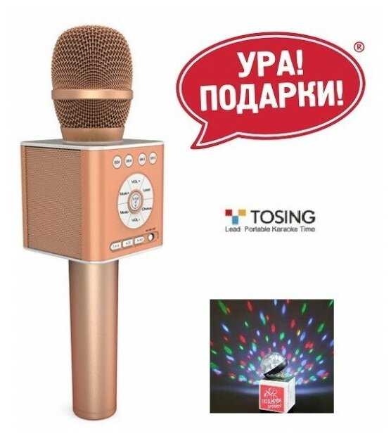 Q12 фотография 2