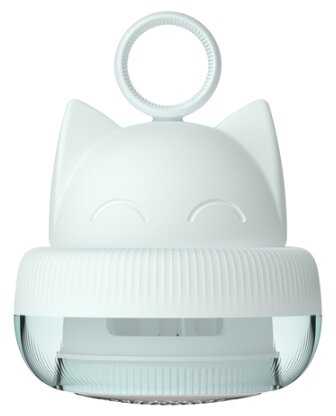 Машинка Xiaomi 3 Life Mini Lint Remover фотография 6