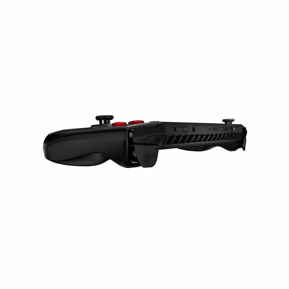 Портативная игровая консоль MSI Claw A1M, 16ГБ/512ГБ, Ultra 5 фотография 2