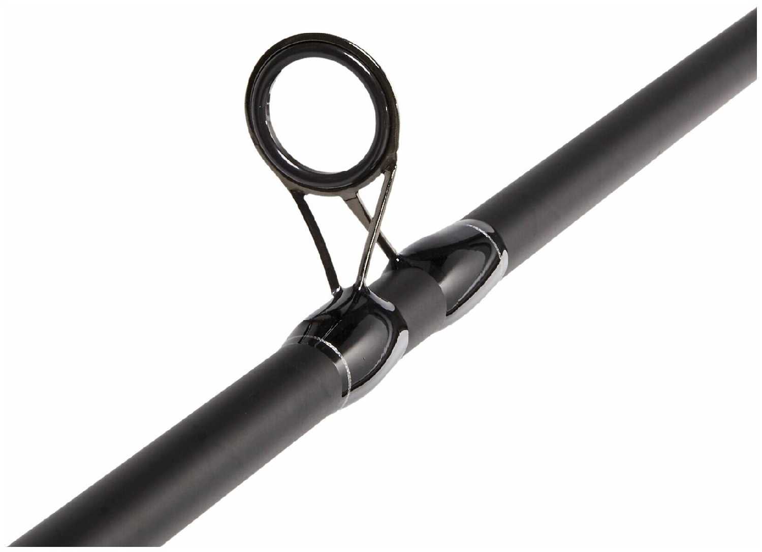 Удилище карповое Salmo DIAMOND CARP 3.5LB/3.60 (3045-360) фотография 5
