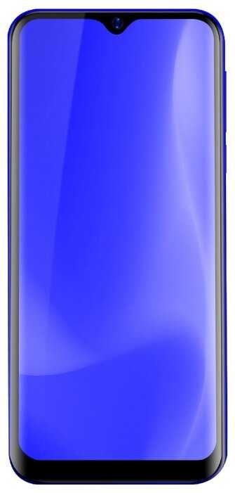 Смартфон Blackview A60
