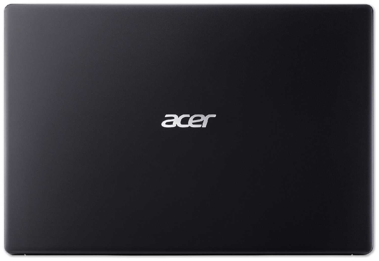 Ноутбук Acer Aspire 3 A315-23-R0BD (NX.HVTER.02J) фотография 3