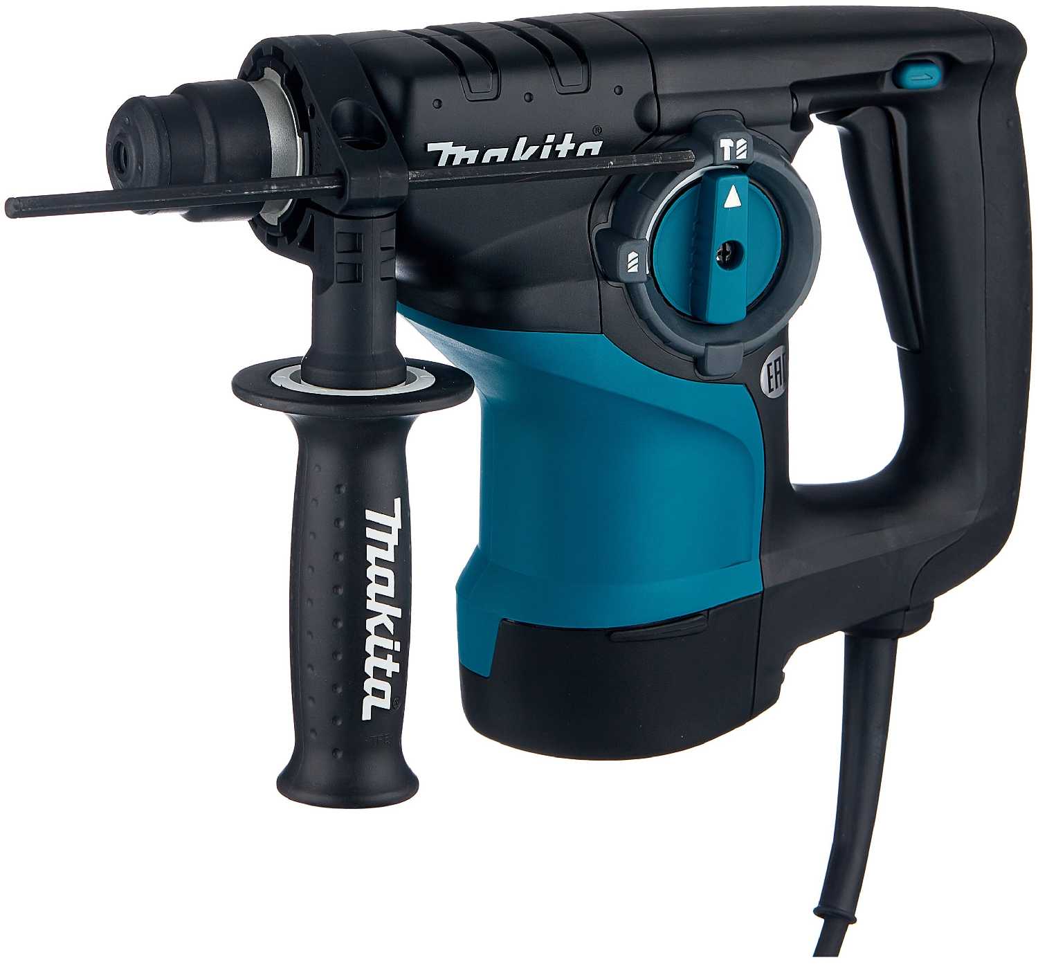Перфоратор Makita HR2800