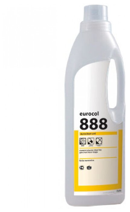 Купить Лак Eurocol833 В Воронеже