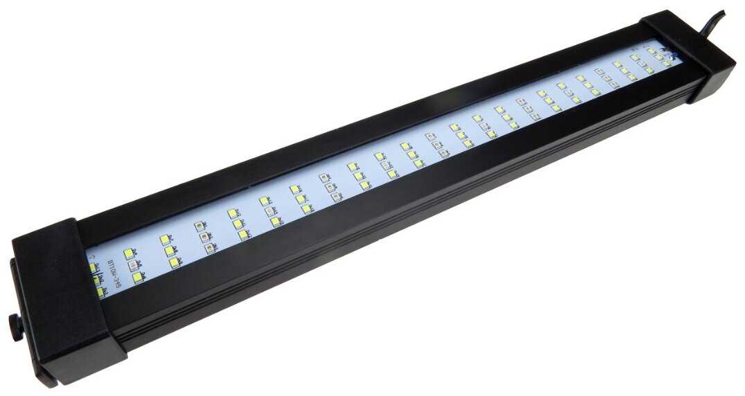 Лампа Tetra Tetronic LED ProLine 980 фотография 4