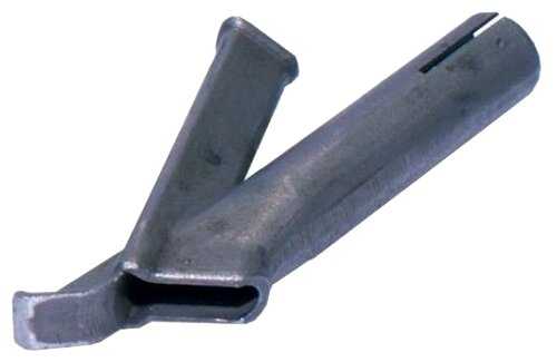 Строительный фен MELTPLAST 1600 (комплект для сварки пластика), 1600 Вт фотография 2