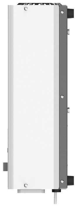 Стабилизатор напряжения однофазный Вольт Engineering АМПЕР Э 12-1/10А v2.0 фотография 4