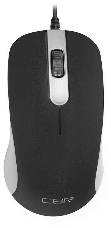 Мышь CBR CM 105 фотография 14