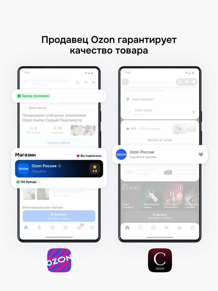 Монитор LG UltraGear 27G414B фотография 5