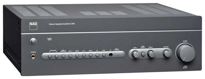 Усилитель nad c356bee. Авито nad. Усилитель nad 372. Авито nad. Nad 316 bee.